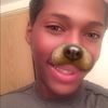Xzavier Johnson - @xzavier100 - Poshmark